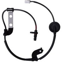 Textar 45044600 ABS Sensor