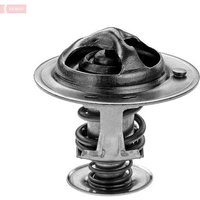 Denso DTM82446 Coolant Thermostat