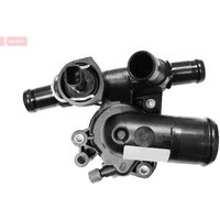 Denso DTM89625 Coolant Thermostat