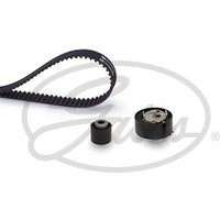 Gates K01T360HOB PowerGrip Timing Belt Kit