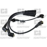 Ci Ignition XC1342 Ignition Lead Set (Resistive)