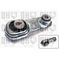 Quinton Hazell EM4811 Engine Mounting
