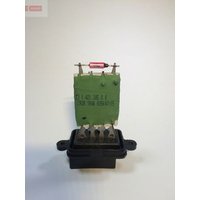 Denso DRS09008 Interior Blower Resistor
