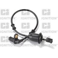 Ci Ignition XABS671 ABS Sensor