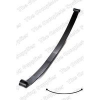 ROC LS8023 Leaf Spring