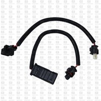 Ci Ignition XEMS288 Air Temperature Sensor