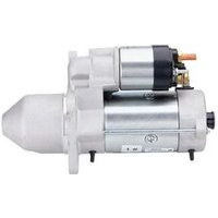 Bosch 1986S10039 Starter Motor (ST24V43KWR)