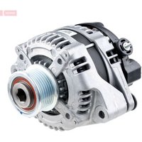 Denso DAN1069 Alternator