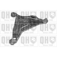 Quinton Hazell QSA1774S Suspension Arm