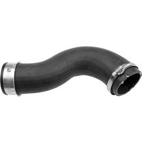Gates 09-0304 Air Supply Hose