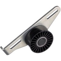 Gates T38484 DriveAlign Tensioner