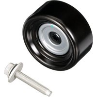 Gates T36603 DriveAlign Idler