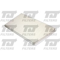 TJ QFC0075 Cabin Filter