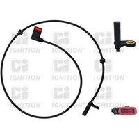 Ci Ignition XABS1092 ABS Sensor