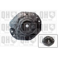 Quinton Hazell EMR2275 Top Strut Mounting