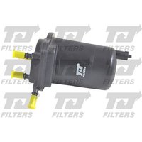 TJ QFF0211 Fuel Filter
