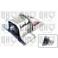 Quinton Hazell EM4510 Gearbox Mounting