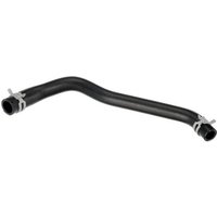 Gates 02-3006 Heater Hose