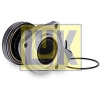 LuK 510009610 Clutch Central Slave Cylinder