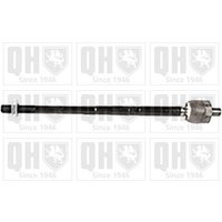 Quinton Hazell QR4266S Inner Tie Rod