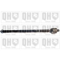 Quinton Hazell QR4215S Inner Tie Rod