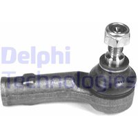 Delphi TA1572 Tie Rod End