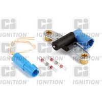 Ci Ignition XREV451 Sensor Crankshaft Pulse