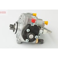Denso DCRP300400 High Pressure Pump
