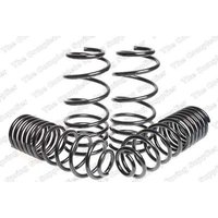ROC KL966460 Sport Springs Lowering Kit