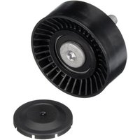 Gates T36455 DriveAlign Tensioner