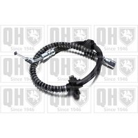 Quinton Hazell BFH5732 Brake Hose