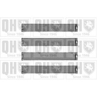 Quinton Hazell BFK911 Brake Fitting Kit