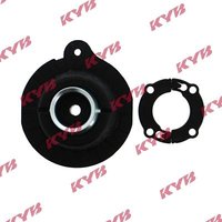 KYB SM5813 Top Strut Mounting