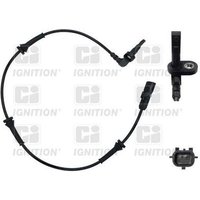 Ci Ignition XABS1125 ABS Sensor