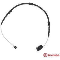 Brembo A00460 Prime Brake Wear Indicator