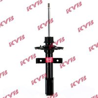 KYB 3338037 Shock Absorber