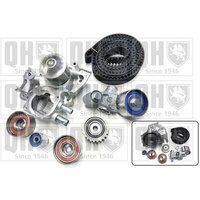 Quinton Hazell QBPK7721 Timing Kit & Water Pump