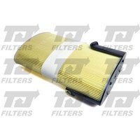 TJ QFA0946 Air Filter