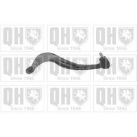 Quinton Hazell QSJ3531S Suspension Arm