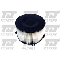 TJ QFC0021 Cabin Filter