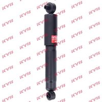 KYB 349132 Shock Absorber