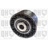 Quinton Hazell QTT1024 Timing Belt Tensioner