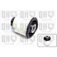 Quinton Hazell EMS8608 Suspension Arm Bush