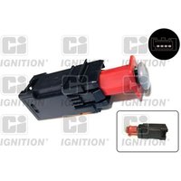 Ci Ignition XBLS221 Brake Light Switch