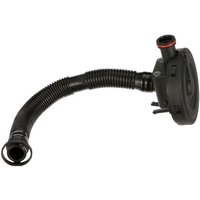 Gates EMH480 Crankcase Breather Hose
