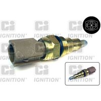 Ci Ignition XEFS257 Electric Fan Switch