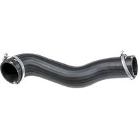 Gates 09-0864 Air Supply Hose