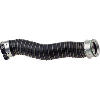 Gates 09-0194 Air Supply Hose