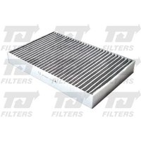 TJ QFC0547 Charcoal Filter
