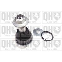 Quinton Hazell QSJ3834S Ball Joint